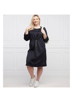 Persona by Marina Rinaldi Sukienka ONLINE Pluse size ze sklepu Gomez Fashion Store w kategorii Sukienki - zdjęcie 184336759