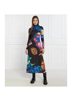 Desigual Sukienka ze sklepu Gomez Fashion Store w kategorii Sukienki - zdjęcie 184336776