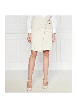 Pinko Spódnica ze sklepu Gomez Fashion Store w kategorii Spódnice - zdjęcie 184336789