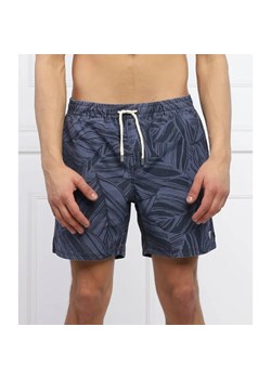 Guess Underwear  Szorty kąpielowe | Regular Fit ze sklepu Gomez Fashion Store w kategorii Kąpielówki - zdjęcie 184336798