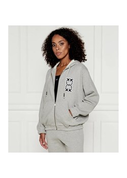 Pinko Bluza | Regular Fit ze sklepu Gomez Fashion Store w kategorii Bluzy damskie - zdjęcie 184336805