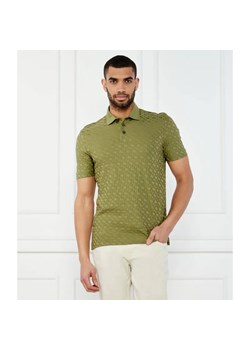 BOSS BLACK Polo H-Pack 80 | Regular Fit | mercerised ze sklepu Gomez Fashion Store w kategorii T-shirty męskie - zdjęcie 184336807