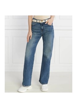 Pinko Jeansy WANDA | Regular Fit ze sklepu Gomez Fashion Store w kategorii Jeansy damskie - zdjęcie 184336827