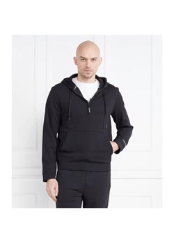 Calvin Klein Performance Bluza | Regular Fit ze sklepu Gomez Fashion Store w kategorii Bluzy męskie - zdjęcie 184336828
