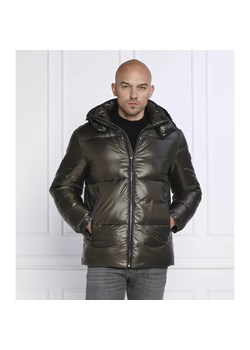 Joop! Kurtka Ambro | Regular Fit ze sklepu Gomez Fashion Store w kategorii Kurtki męskie - zdjęcie 184336835