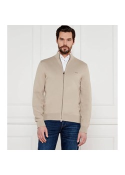BOSS BLACK Sweter Palano-L | Regular Fit ze sklepu Gomez Fashion Store w kategorii Swetry męskie - zdjęcie 184336847