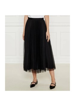 TWINSET Spódnica ze sklepu Gomez Fashion Store w kategorii Spódnice - zdjęcie 184336855