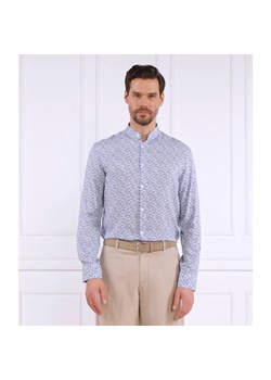 Armani Exchange Koszula | Regular Fit ze sklepu Gomez Fashion Store w kategorii Koszule męskie - zdjęcie 184336866