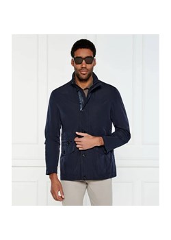 Sand Copenhagen Kurtka Memory MW - Bruno | Regular Fit ze sklepu Gomez Fashion Store w kategorii Kurtki męskie - zdjęcie 184336877
