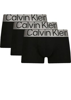 Calvin Klein Underwear Bokserki 3-pack ze sklepu Gomez Fashion Store w kategorii Majtki męskie - zdjęcie 184336889