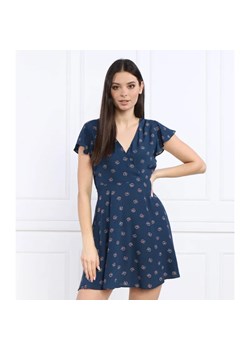 Pepe Jeans London Sukienka BECCA ze sklepu Gomez Fashion Store w kategorii Sukienki - zdjęcie 184336895