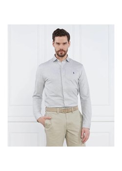 POLO RALPH LAUREN Koszula | Regular Fit ze sklepu Gomez Fashion Store w kategorii Koszule męskie - zdjęcie 184336899