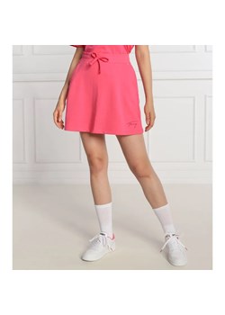 Tommy Jeans Spódnica ze sklepu Gomez Fashion Store w kategorii Spódnice - zdjęcie 184336919