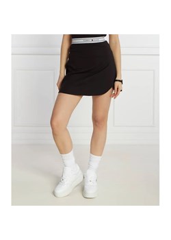 Tommy Jeans Spódnica ze sklepu Gomez Fashion Store w kategorii Spódnice - zdjęcie 184336927