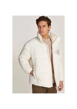 Calvin Klein Jeans Kurtka | Regular Fit ze sklepu Gomez Fashion Store w kategorii Kurtki męskie - zdjęcie 184336937
