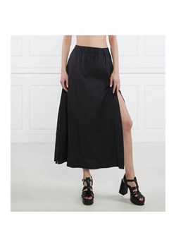 Max Mara Leisure Spódnica ze sklepu Gomez Fashion Store w kategorii Spódnice - zdjęcie 184336959