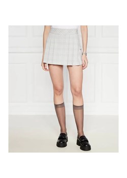 Liu Jo Spódnico-spodnie ze sklepu Gomez Fashion Store w kategorii Spódnice - zdjęcie 184337026