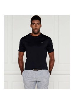 Paul&Shark T-shirt | Regular Fit ze sklepu Gomez Fashion Store w kategorii T-shirty męskie - zdjęcie 184337027