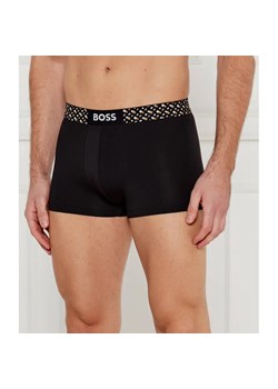 BOSS BLACK Bokserki + skarpety ze sklepu Gomez Fashion Store w kategorii Majtki męskie - zdjęcie 184337039
