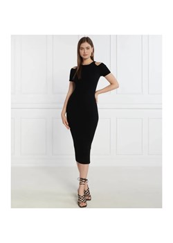 Marella Sukienka LITANIE ze sklepu Gomez Fashion Store w kategorii Sukienki - zdjęcie 184337049