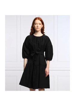 Weekend MaxMara Sukienka Lucas ze sklepu Gomez Fashion Store w kategorii Sukienki - zdjęcie 184337057