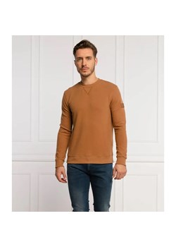 Joop! Jeans Bluza Arthur | Regular Fit ze sklepu Gomez Fashion Store w kategorii Bluzy męskie - zdjęcie 184337078