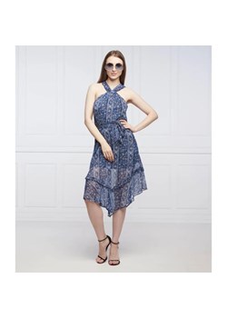 Pepe Jeans London Sukienka JEANA ze sklepu Gomez Fashion Store w kategorii Sukienki - zdjęcie 184337088