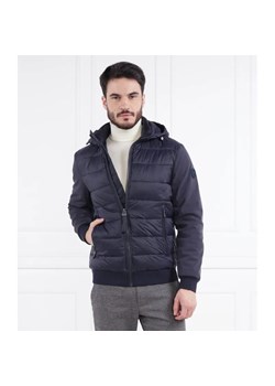 Joop! Jeans Kurtka Malik | Regular Fit ze sklepu Gomez Fashion Store w kategorii Kurtki męskie - zdjęcie 184337096