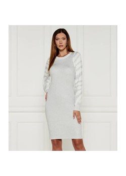 Liu Jo Sport Sukienka ze sklepu Gomez Fashion Store w kategorii Sukienki - zdjęcie 184337106