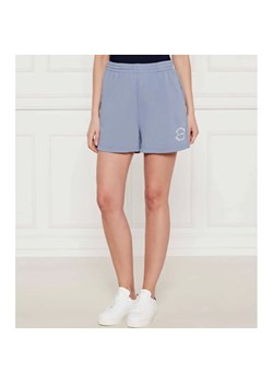 Tommy Hilfiger Szorty | Relaxed fit ze sklepu Gomez Fashion Store w kategorii Piżamy damskie - zdjęcie 184337126