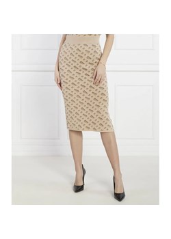BOSS BLACK Spódnica Fureliana ze sklepu Gomez Fashion Store w kategorii Spódnice - zdjęcie 184337175