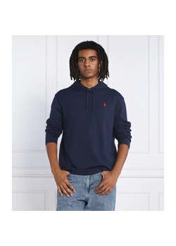 POLO RALPH LAUREN Bluza | Regular Fit ze sklepu Gomez Fashion Store w kategorii Bluzy męskie - zdjęcie 184337177