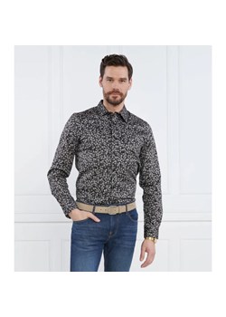 GUESS Koszula | Slim Fit ze sklepu Gomez Fashion Store w kategorii Koszule męskie - zdjęcie 184337178
