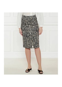 Joop! Jeansowa spódnica 58 JW242DS167 ze sklepu Gomez Fashion Store w kategorii Spódnice - zdjęcie 184337189
