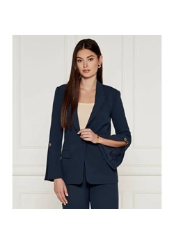 TWINSET Żakiet | Regular Fit ze sklepu Gomez Fashion Store w kategorii Marynarki damskie - zdjęcie 184337196