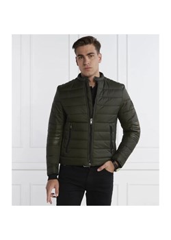 BOSS ORANGE Kurtka Orace | Regular Fit ze sklepu Gomez Fashion Store w kategorii Kurtki męskie - zdjęcie 184337226