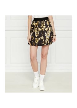 Versace Jeans Couture Spódnica ze sklepu Gomez Fashion Store w kategorii Spódnice - zdjęcie 184337277