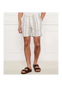 Tommy Jeans Szorty | Loose fit ze sklepu Gomez Fashion Store w kategorii Spodenki męskie - zdjęcie 184337305