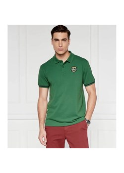 Lacoste Polo | Regular Fit ze sklepu Gomez Fashion Store w kategorii T-shirty męskie - zdjęcie 184337315