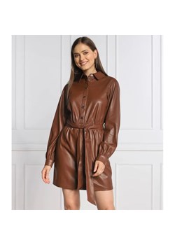 Liu Jo Sukienka ze sklepu Gomez Fashion Store w kategorii Sukienki - zdjęcie 184337319