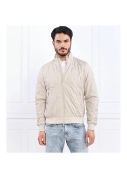 Save The Duck Kurtka RODRIGO | Regular Fit ze sklepu Gomez Fashion Store w kategorii Kurtki męskie - zdjęcie 184337337
