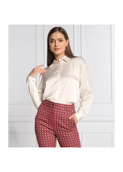 Liu Jo Koszula | Regular Fit ze sklepu Gomez Fashion Store w kategorii Koszule damskie - zdjęcie 184337345
