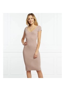 GUESS Sukienka ze sklepu Gomez Fashion Store w kategorii Sukienki - zdjęcie 184337369
