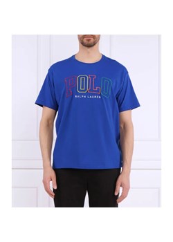 POLO RALPH LAUREN T-shirt | Relaxed fit ze sklepu Gomez Fashion Store w kategorii T-shirty męskie - zdjęcie 184337377