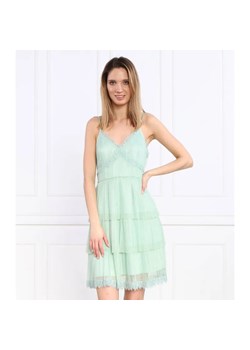 TWINSET Sukienka ze sklepu Gomez Fashion Store w kategorii Sukienki - zdjęcie 184337379