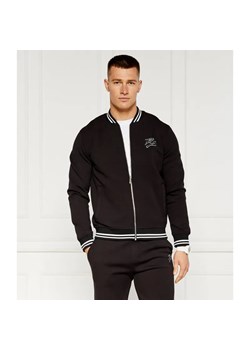 Karl Lagerfeld Bluza | Regular Fit ze sklepu Gomez Fashion Store w kategorii Bluzy męskie - zdjęcie 184337395