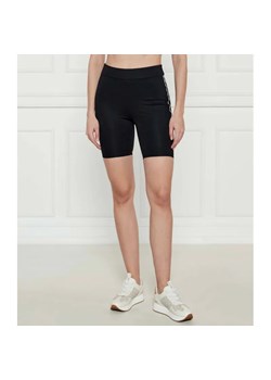 Michael Kors Kolarki ze sklepu Gomez Fashion Store w kategorii Szorty - zdjęcie 184337396