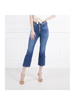 Pinko Jeansy BELEN | Regular Fit ze sklepu Gomez Fashion Store w kategorii Jeansy damskie - zdjęcie 184337397