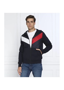 Tommy Hilfiger Kurtka | Regular Fit ze sklepu Gomez Fashion Store w kategorii Kurtki męskie - zdjęcie 184337408