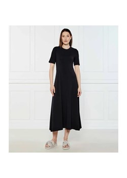 Marc O' Polo Sukienka ze sklepu Gomez Fashion Store w kategorii Sukienki - zdjęcie 184337426